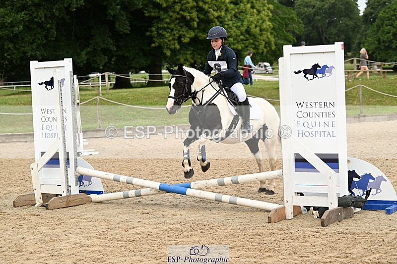 250622A-092729-00250 - Cls 1 40cm