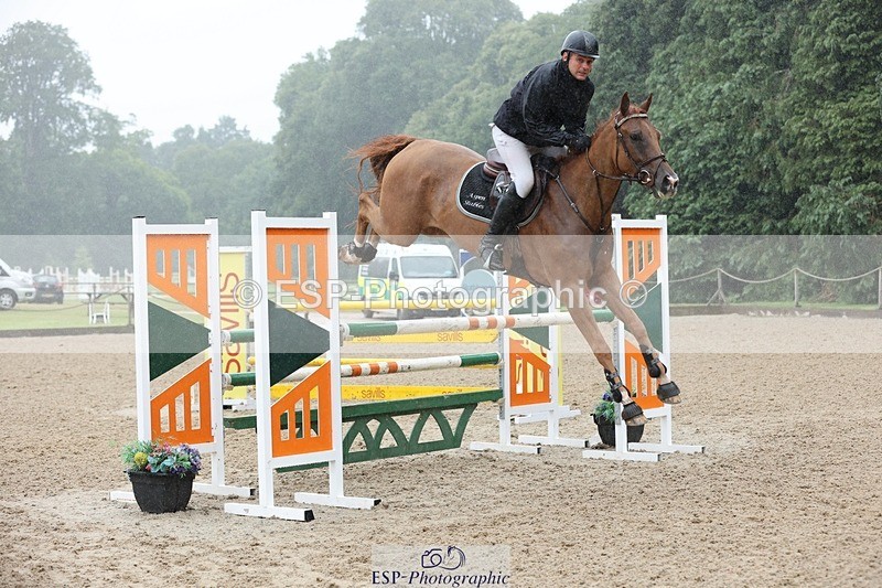 240705-165019-12985 - Cls 25 6 Yr Old Qualifier 1.20m