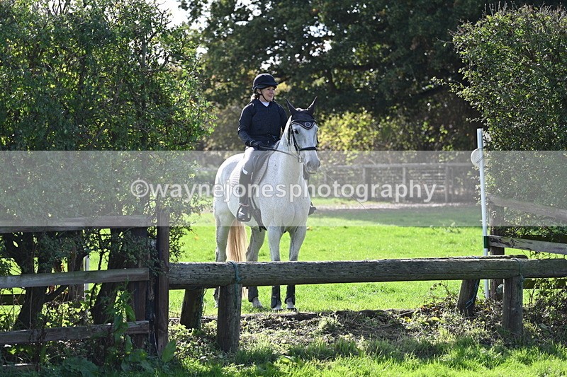 WJ7_8012 - Time 11:40 to 12:12