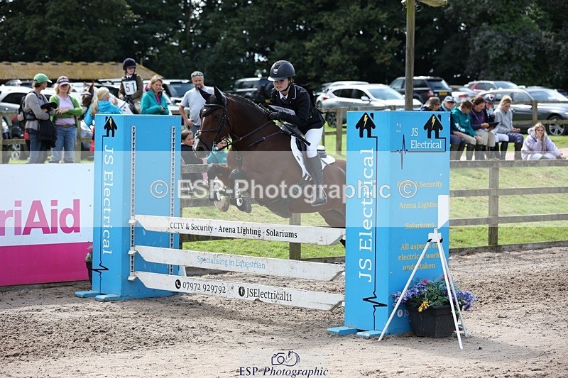 230826-142042-20720 - Round 1 13.40 - End