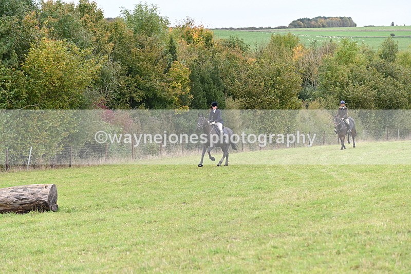 WJ6_0495 - Camera 2 Line 1