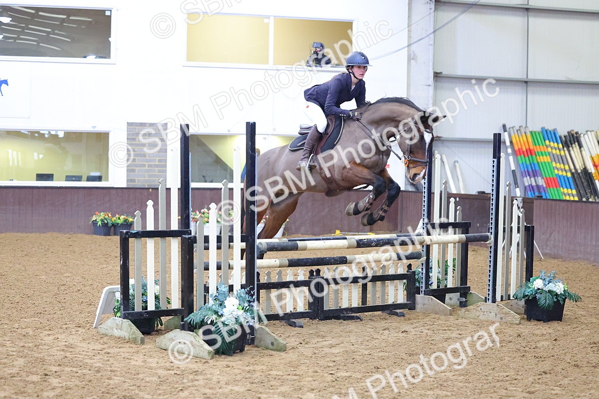 SBM_008386 - Class 21 - Nupafeed Supplements Senior Discovery/ 1m Open - First Round (1.00m)