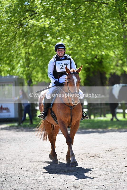 WJ5_7591 - 80cm time 12:47 to 13:39