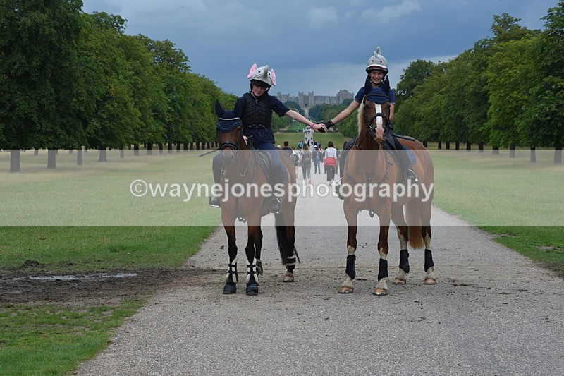 TT3_9469 - Time at Crossing 11:28 to 13:16