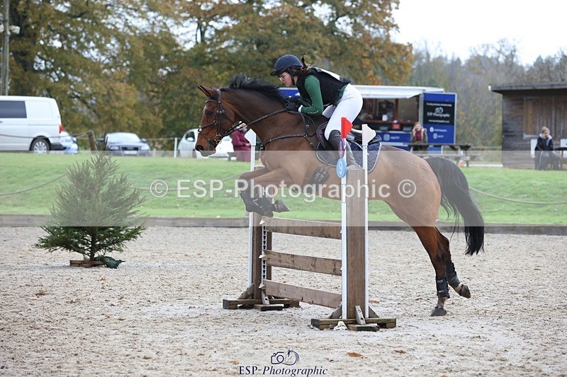 231118-130100-01666 - Cls 3 90cm