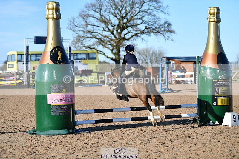 231202A-125700-01347 - Cls 02 50cm