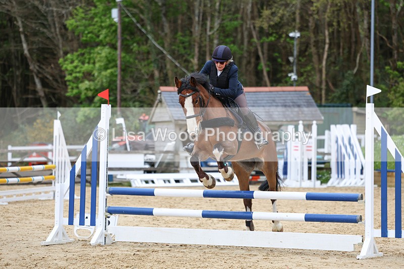 3E7A9251 - Class 4: 80cm