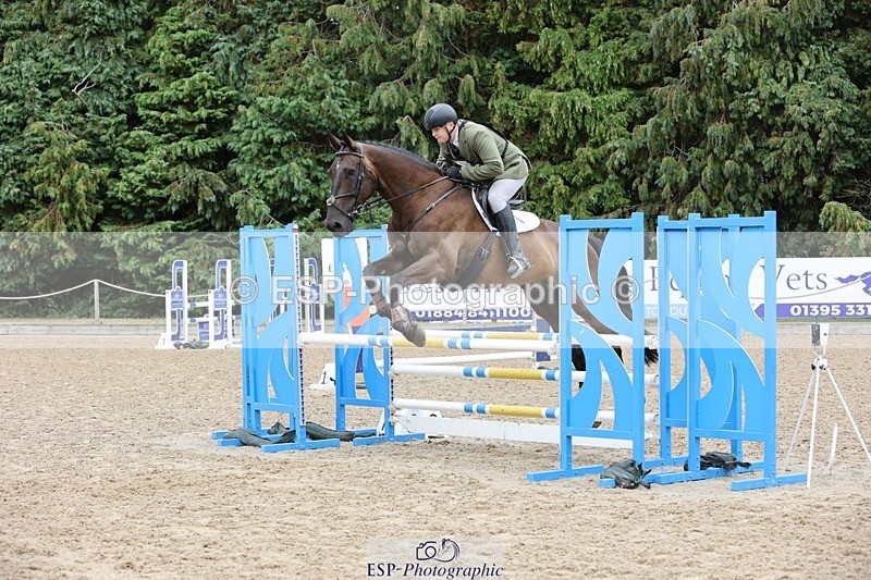 250803A-102542-09872 - L-511-Christopher.Roberts-FOXCOURT.ARTHUR.BROWN