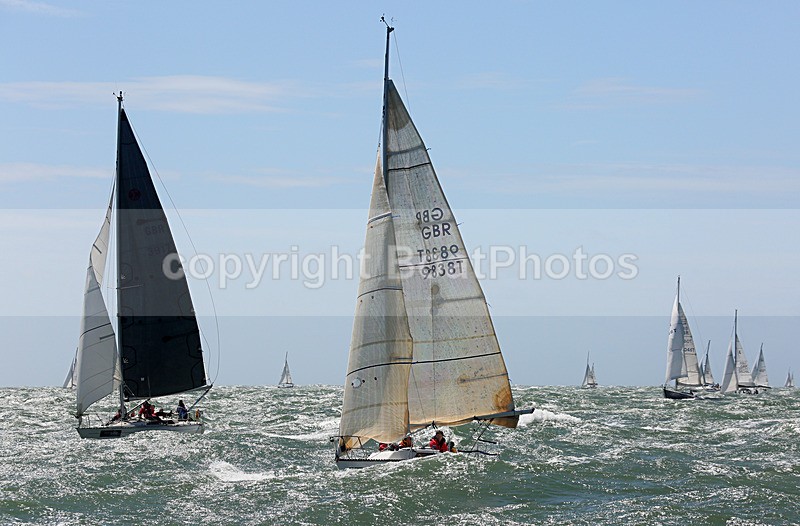 160702 RAGTIME 2 GBR9838T Y92A1906 - 170701 RAGTIME 2 GBR9838T