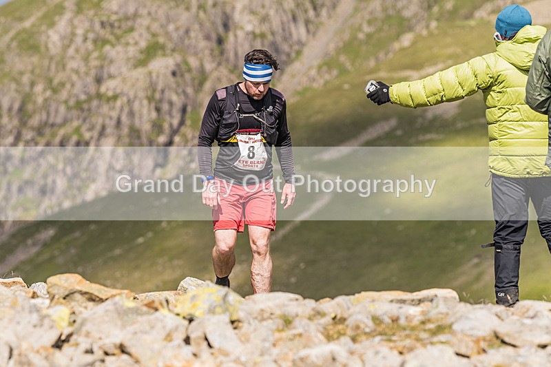 Ennerdale-829 - Ennerdale Horseshoe Fell Race Saturday 8th June 2024