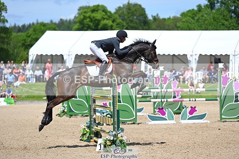 240525-130954-15243 - 426-VISCOUNT_VIKTOR-Tim_Price