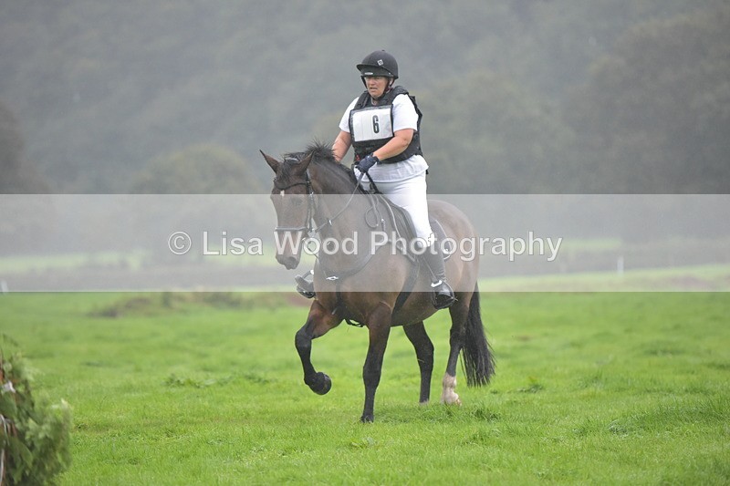 RAY_9212 - Class 1: 65cm: Ski Jump