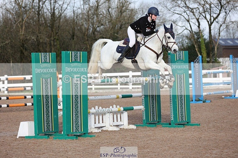 241201X-121817-01034 - Classes 06-09 Jnr 110-115-120-125