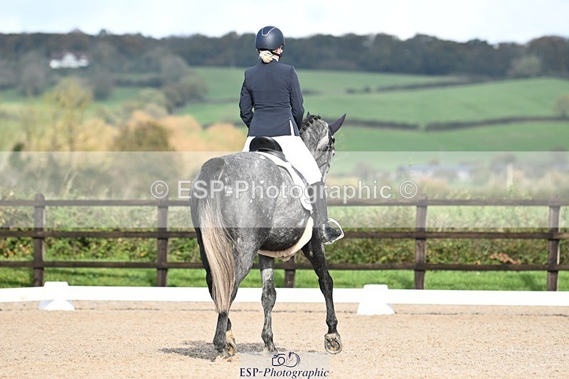 231105-115747-01508 - Cls 2 Prelim 7 11.16 to 12.35 break