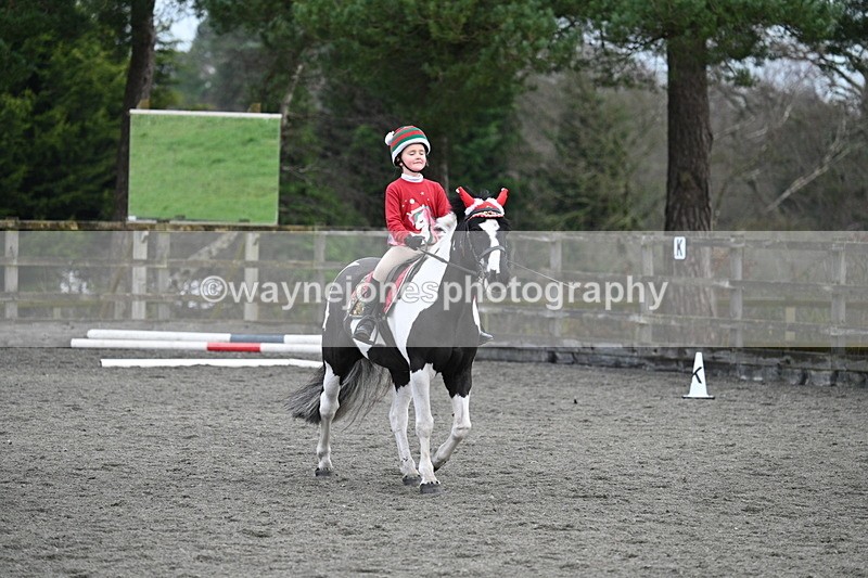 WJ7_4456 - Time 10:40 to 11:05