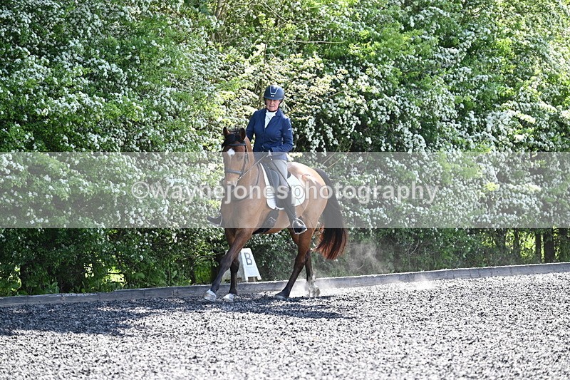 WJ7_0307 - Time 12:38 to 13:26