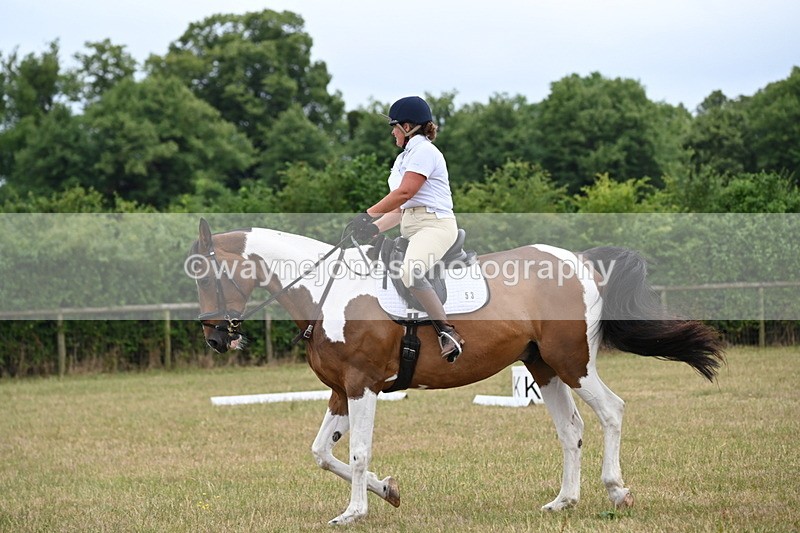 WJ6_9935 - Time 10:12 to 10:18