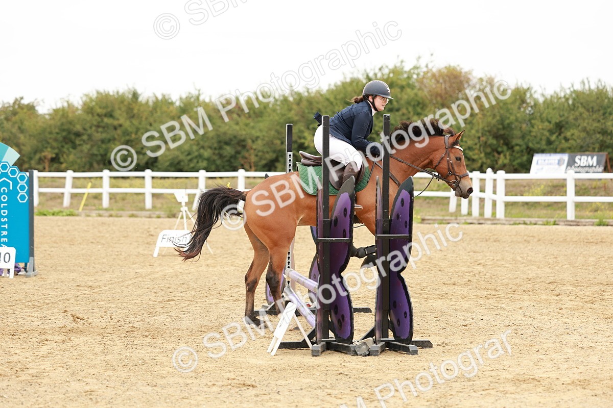 SBM_007326 - Class 2 - 50cm