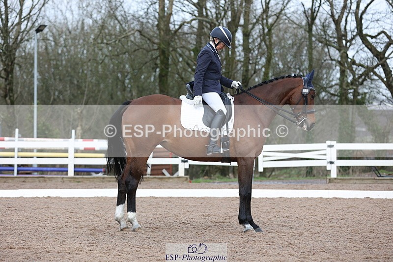 240121A-122050-01432 - Cls 15 Music Adv Medium