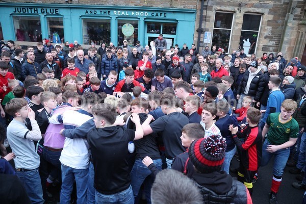 DAD_0615 - Christmas Boys Ba'