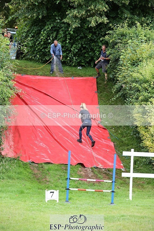 240711-200300-30658 - Cls 210 Jolly Jumps Run and Run