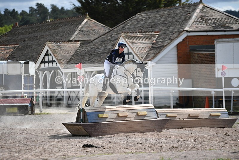 WJ5_3789 - Time 14:58 to 15:16