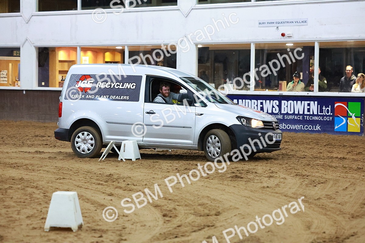 SBM_006132 - Ride & Drive