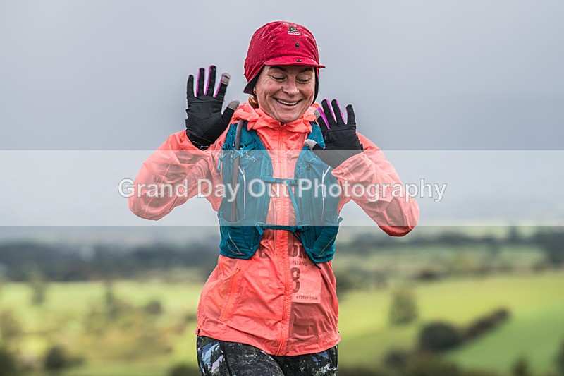 Westmorland-226 - Great Westmorland Trail Race (Junior & Senior Races) Saturday 13th September 2025