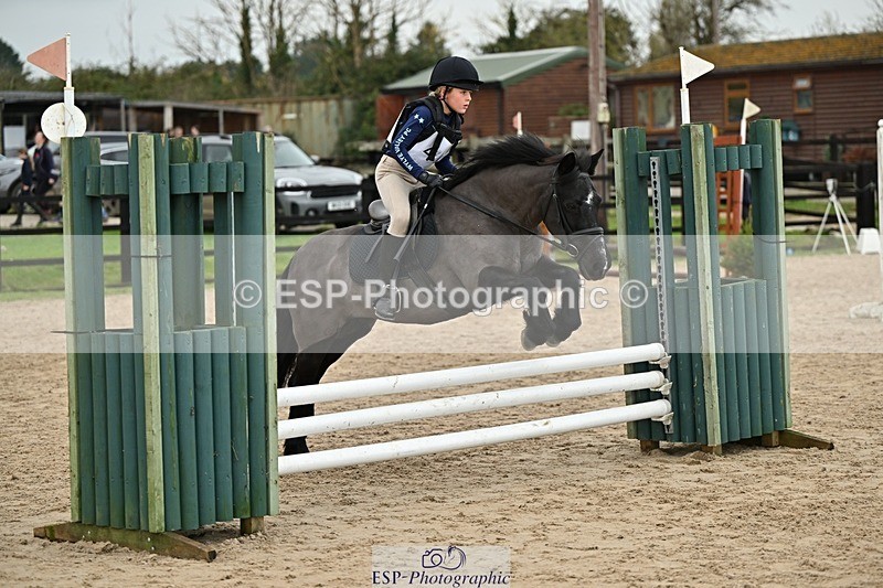 241110-134501-00929 - 60-65cm Arena Eventing