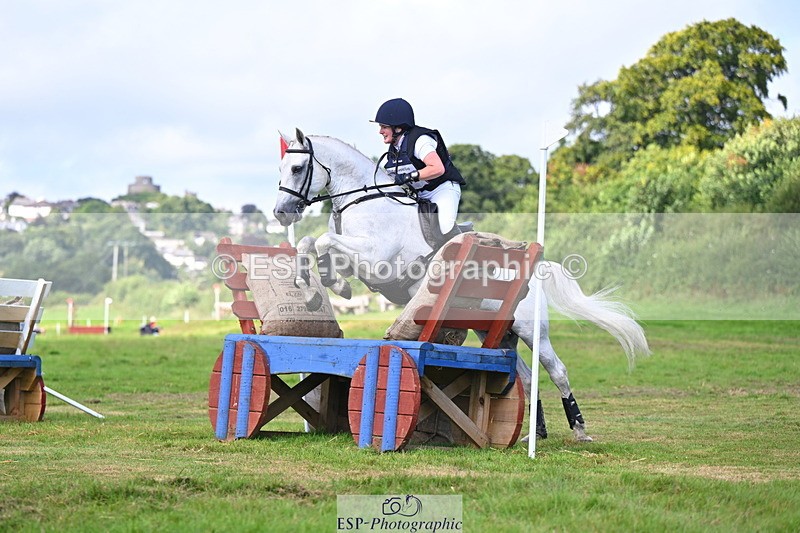 240811A-104456-01739 - 004-