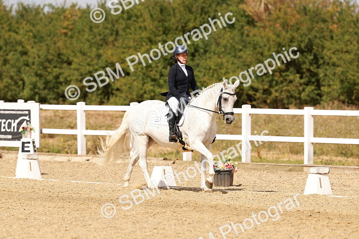 SBM_018759 - Class 9 - N5 Bronze 11.57.13.07