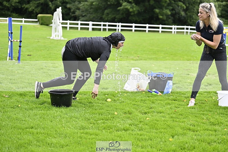 250613A-182640-03242 - Cls 7 Ride and Run