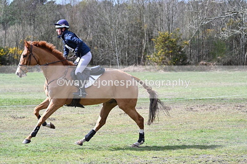 WJ7_2252 - Time 14:03 to 14:36