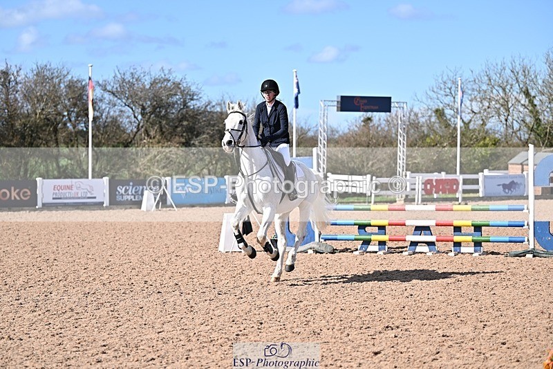260314-130943-03094 - Cls 22 85cm Amateur Quali