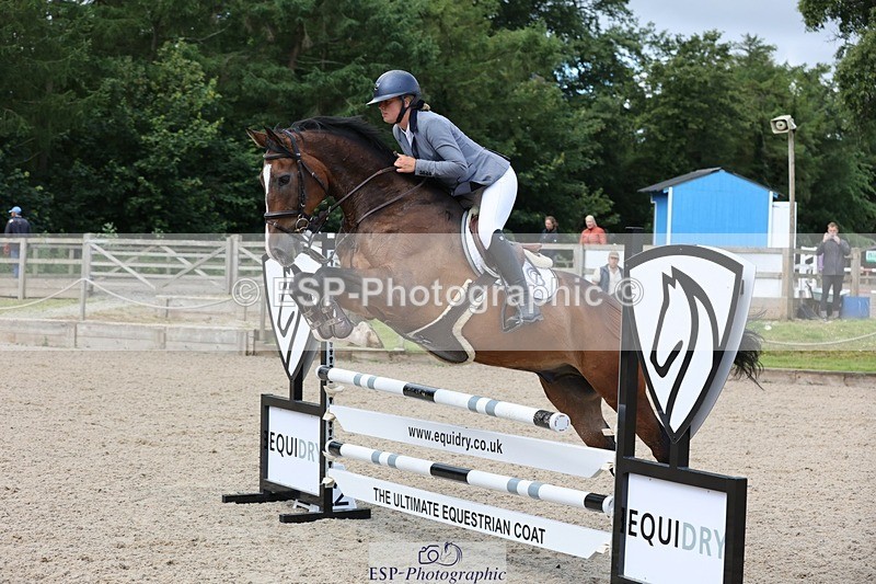 240615-095216-00386 - Cls 1 Snr British Novice and 90cm Open