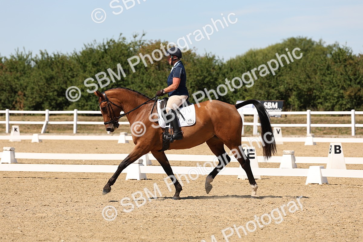SBM_002920 - Elementary 4
