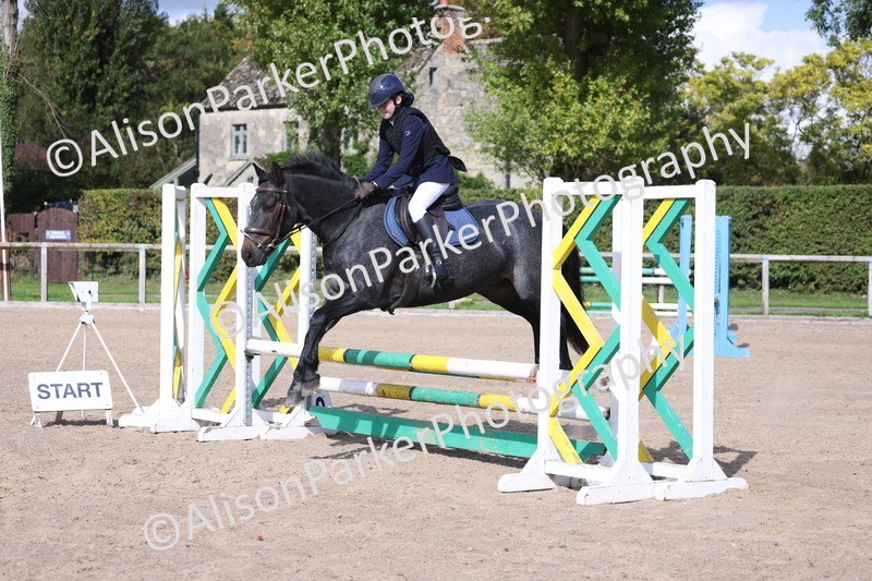 20250928-1418 - Class 4 - 70cm