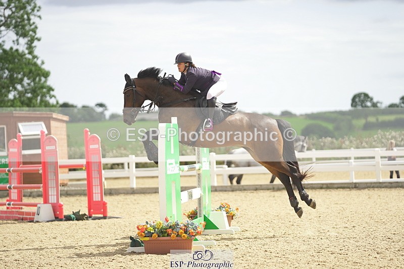 230729A-153930-07226 - Cls 25 1.10m Amateur Quali