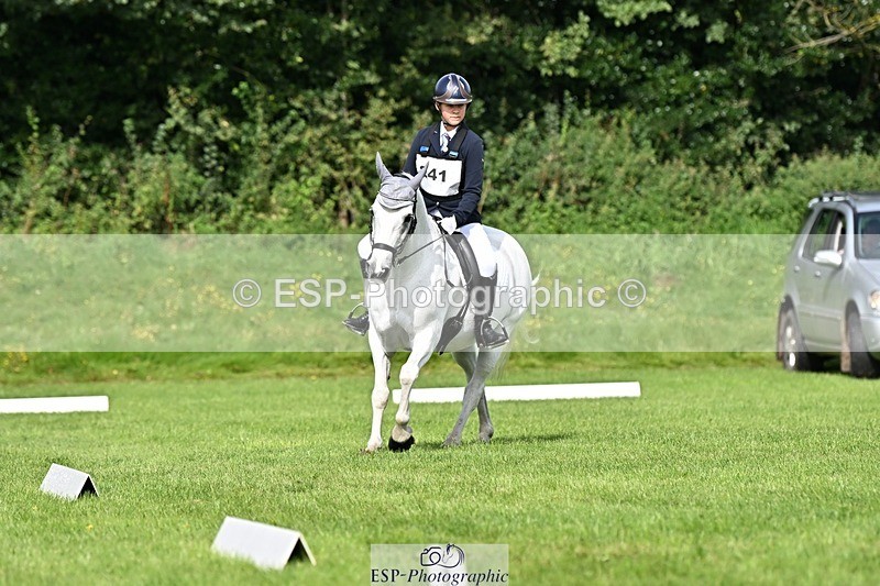 230826-104829-16714 - Sections A & B 10 to End