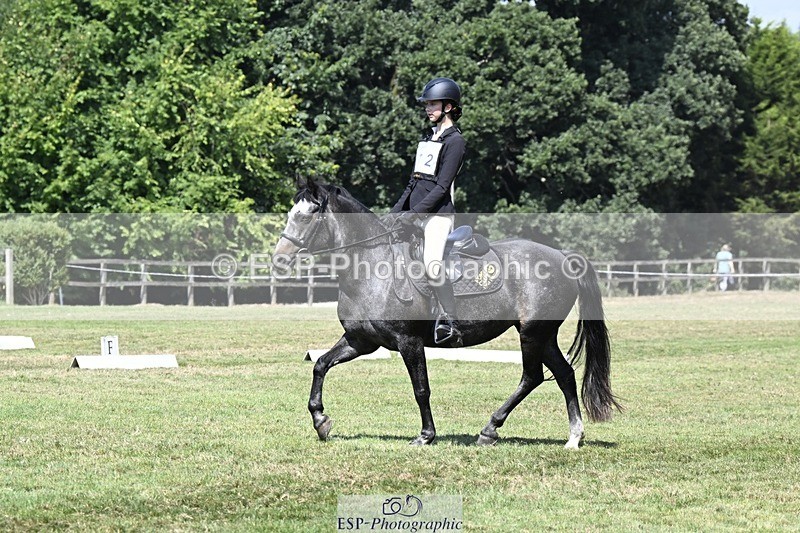 250822A-130119-22010 - DR 12.00 to End