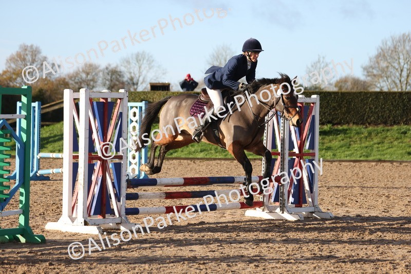 20251123-0438 - Class 2 - 70cm