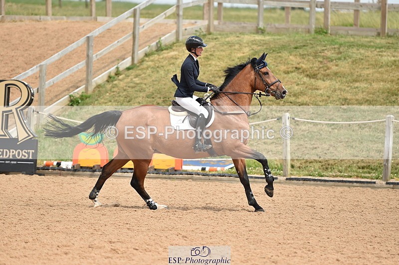 230621A-141654-00514 - Cls 6 National 1.30m