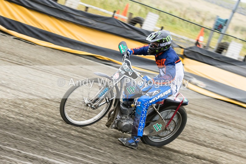 20161001-8E0A0775 - Ride& Skid It 01 October 16