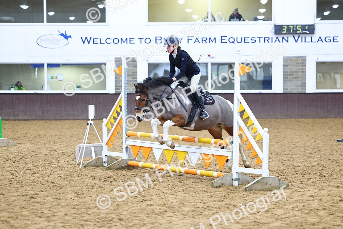 SBM_001222 - Class 4 - 70cm