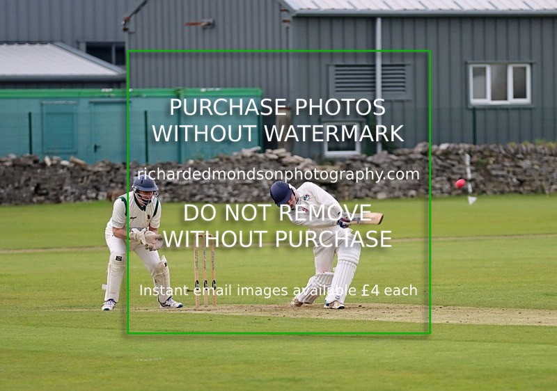 IMG_7115 - Kendal 2nds v Kirkby Lonsdale (2/5/22)