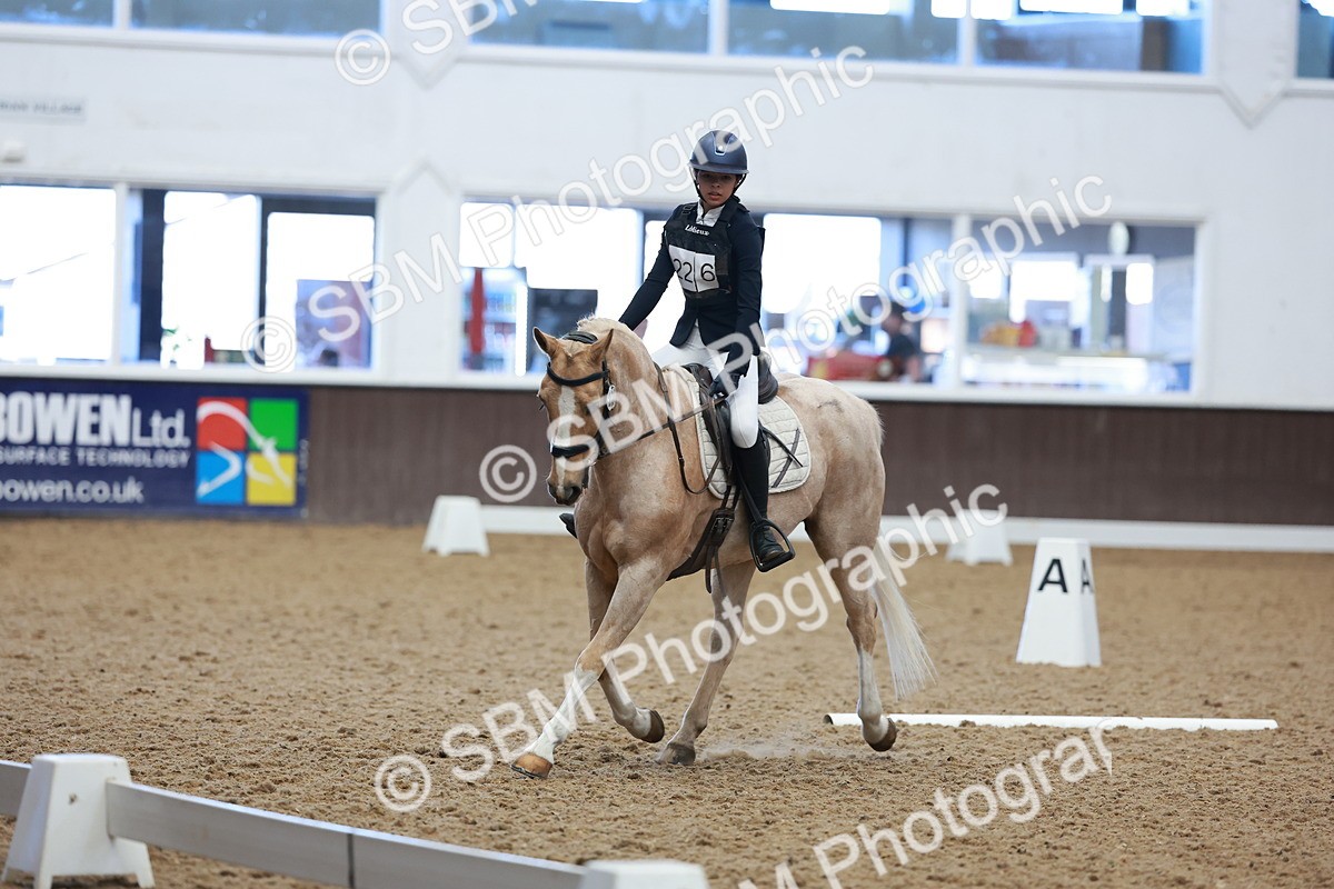 0B8A3059 - Prelim 2 - 15.24-16.54