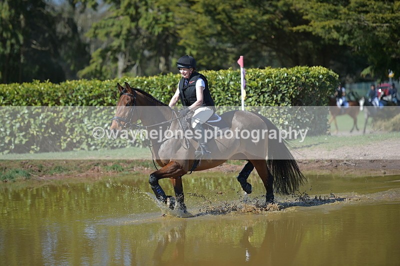 NGP_5714 - XC Time 11:32 to 11:46