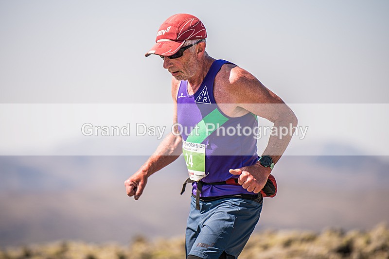 Fairfield-726 - Fairfield Horseshoe Fell Race Saturday 10th May 2025