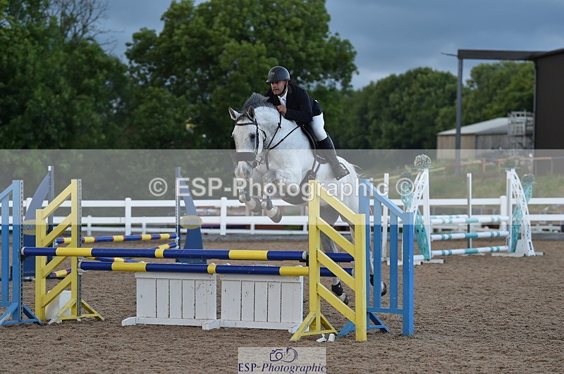 230620A-190916-00527 - Cls 04 90cm