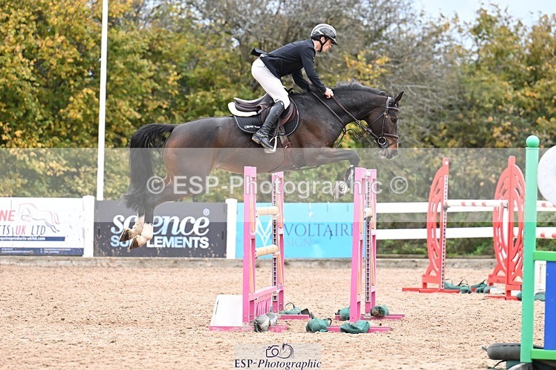 251022-151013-00752 - Cls 7 1.30m & 1.40m